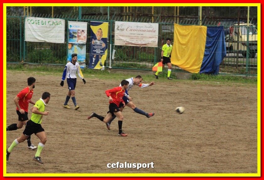 150307 Cuspalermo 241_tn.jpg
